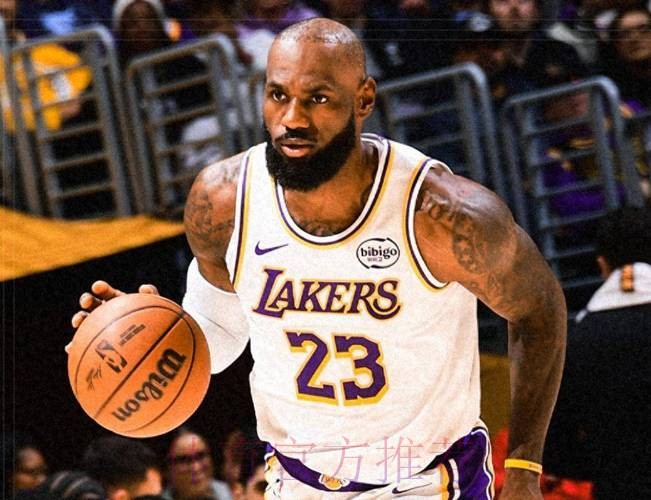 硬气16分大逆转,NBA西部第5连胜,3人轰下20+罚球对比41-22 硬气16分大逆转,NBA西部第5连胜,3人轰下20+罚球对比41-22