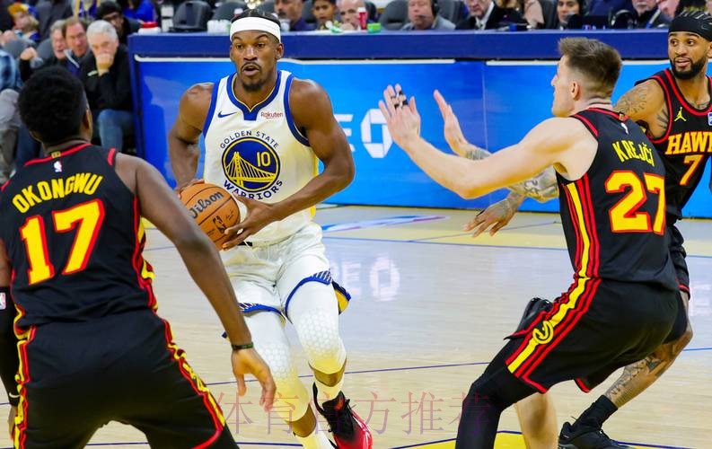 沃克24分 勇士不敌老鹰 沃克24分 勇士不敌老鹰