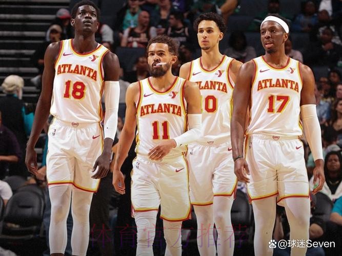 沃克24分 勇士不敌老鹰 沃克24分 勇士不敌老鹰