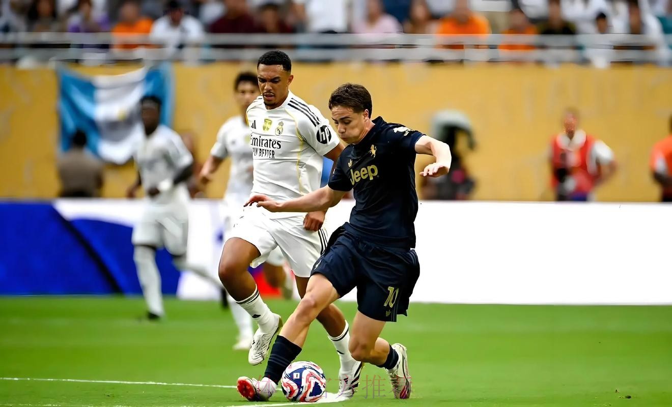 巴萨vs皇马首发:贡萨洛、莱万出战,姆巴佩替补待命 巴萨vs皇马首发:贡萨洛、莱万出战,姆巴佩替补待命