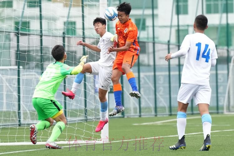 第一届中国青少年足球联赛各组别决赛将在江西于都举行 第一届中国青少年足球联赛各组别决赛将在江西于都举行