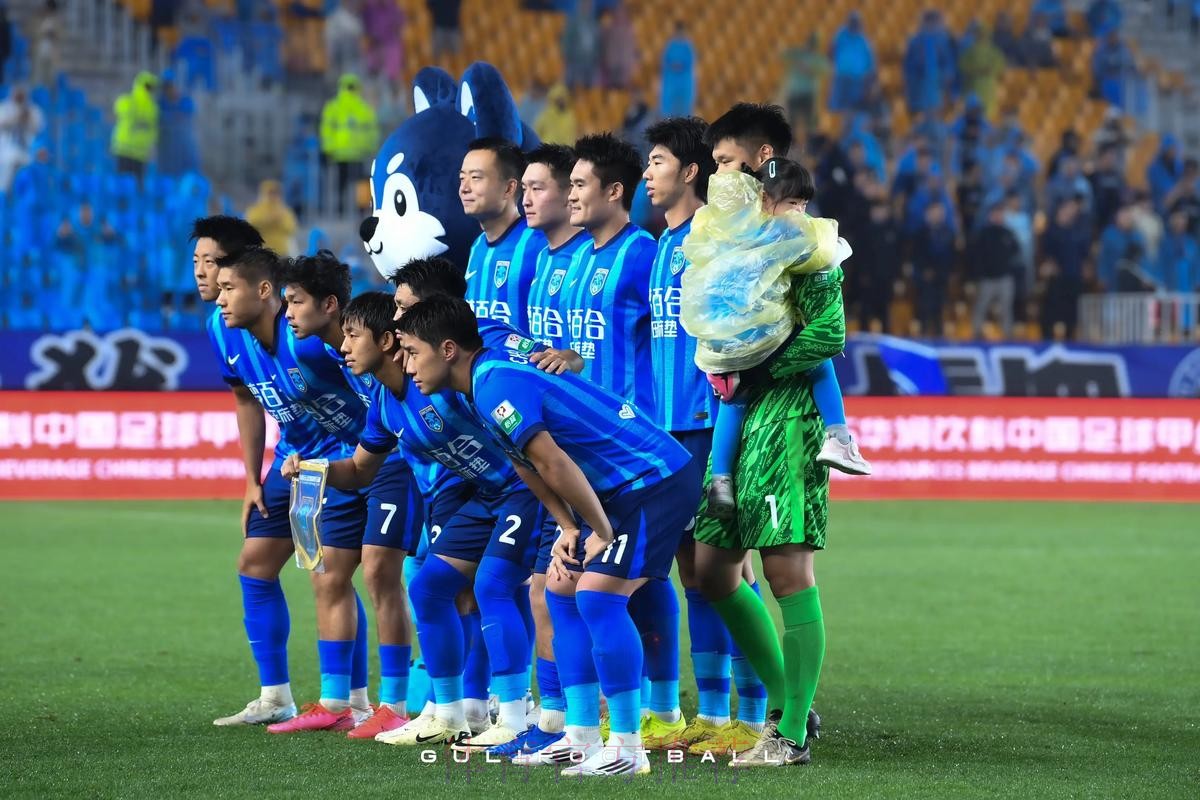 2020中甲专刊: 第十九期《南通支云中甲二年级的酸甜苦辣》 2020中甲专刊: 第十九期《南通支云中甲二年级的酸甜苦辣》