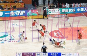 北京动态更新!曾凡博1月1号复出,陈盈骏鼻子手术复出时间未定! 北京动态更新!曾凡博1月1号复出,陈盈骏鼻子手术复出时间未定!