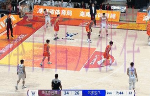 北京动态更新!曾凡博1月1号复出,陈盈骏鼻子手术复出时间未定! 北京动态更新!曾凡博1月1号复出,陈盈骏鼻子手术复出时间未定!