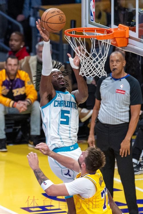 常规赛1月11日:黄蜂VS爵士 米勒集锦 常规赛1月11日:黄蜂VS爵士 米勒集锦