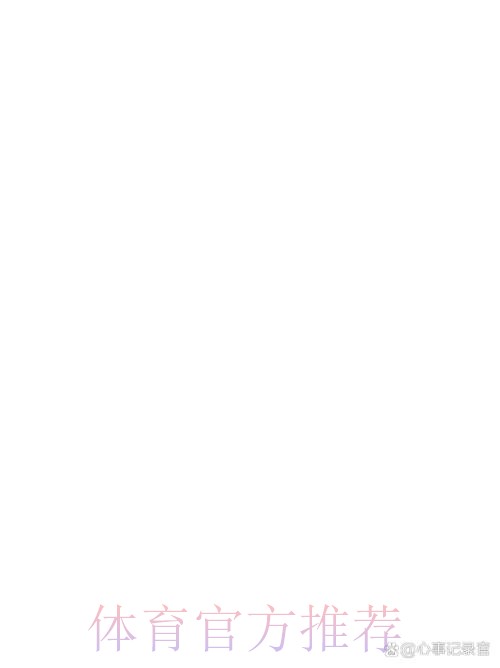 追梦:黄蜂就是在大家眼皮子底下明目张胆地摆烂 追梦:黄蜂就是在大家眼皮子底下明目张胆地摆烂